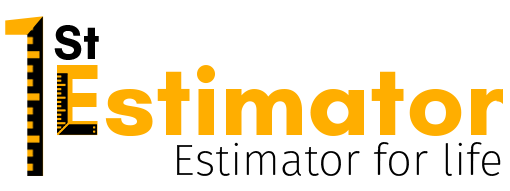 Construction Cost Estimation