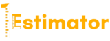 Construction Cost Estimation
