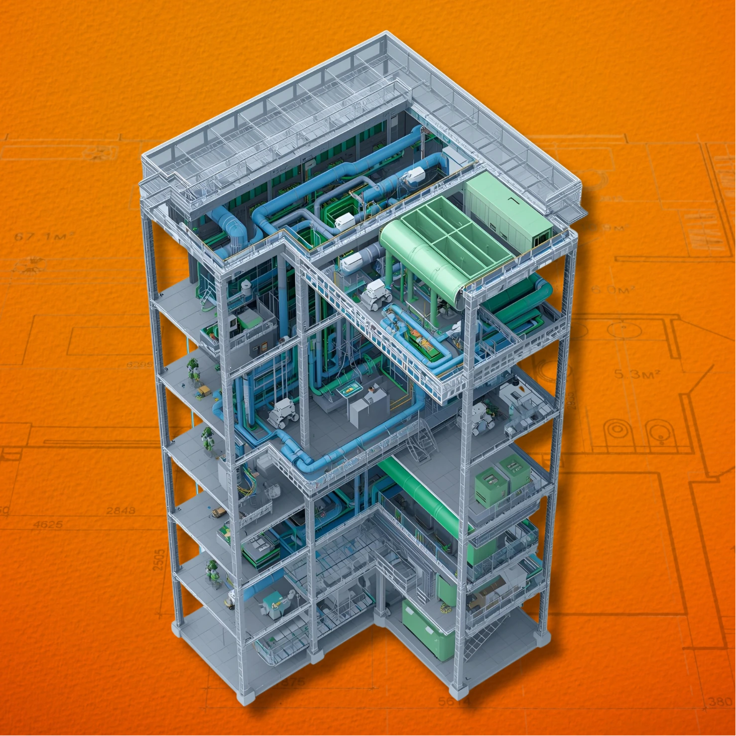 Construction Cost Estimation